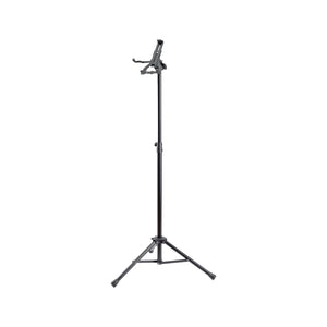 products_2FK08-19778-000-55_2FK08-19778-000-55_1750936442240.jpg