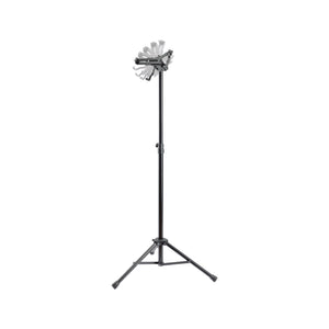 products_2FK08-19778-000-55_2FK08-19778-000-55_1750936442241.jpg