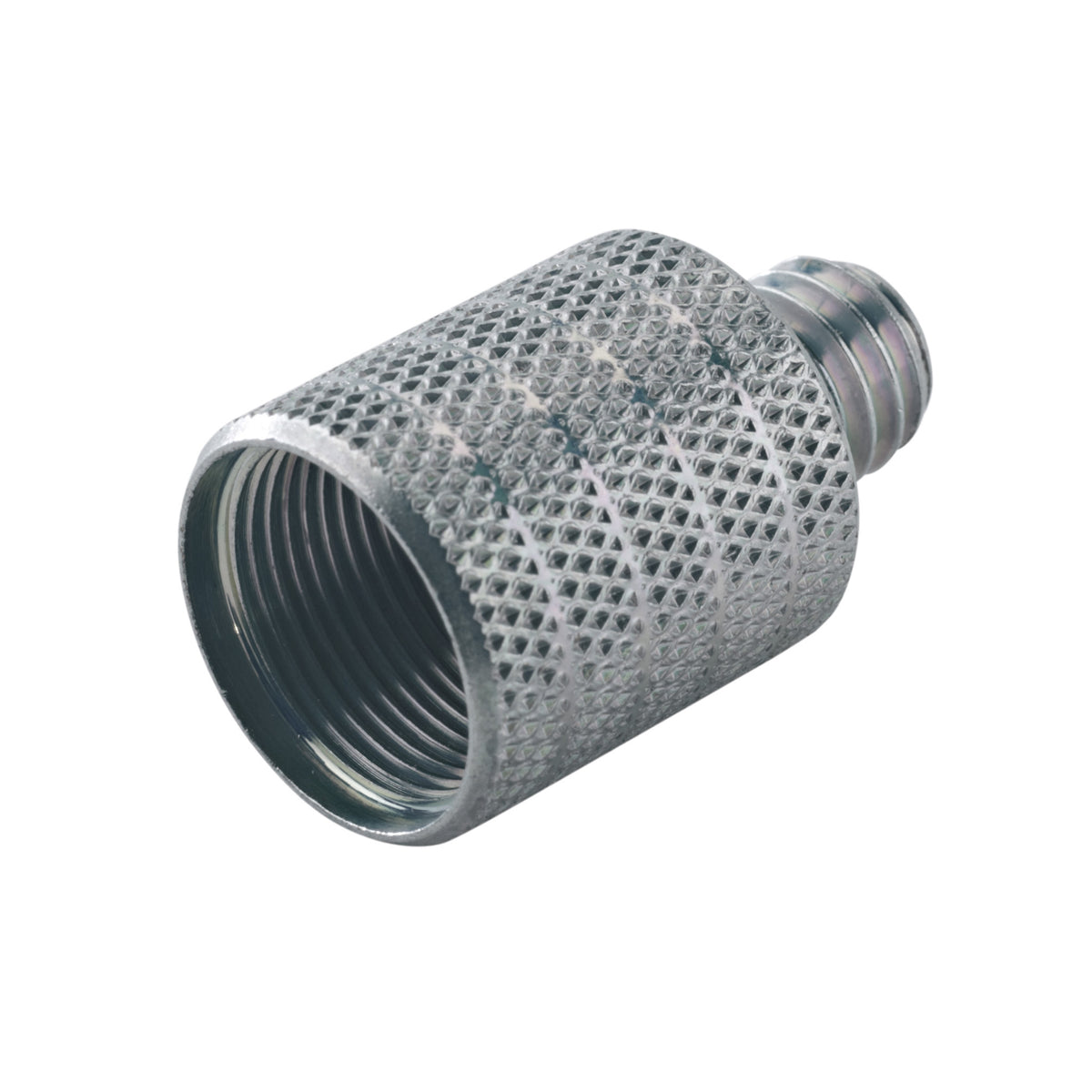 products_2FK08-21600-000-29_2FK08-21600-000-29_1606290905440.jpg