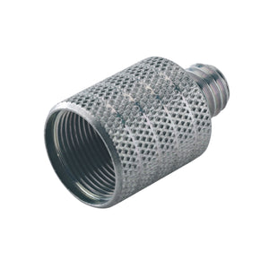 products_2FK08-21600-000-29_2FK08-21600-000-29_1606290905440.jpg