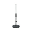 products_2FK08-23300-300-55_2FK08-23300-300-55_1658374165510.jpg