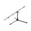 products_2FK08-25500-300-55_2FK08-25500-300-55_1761300753250.jpg