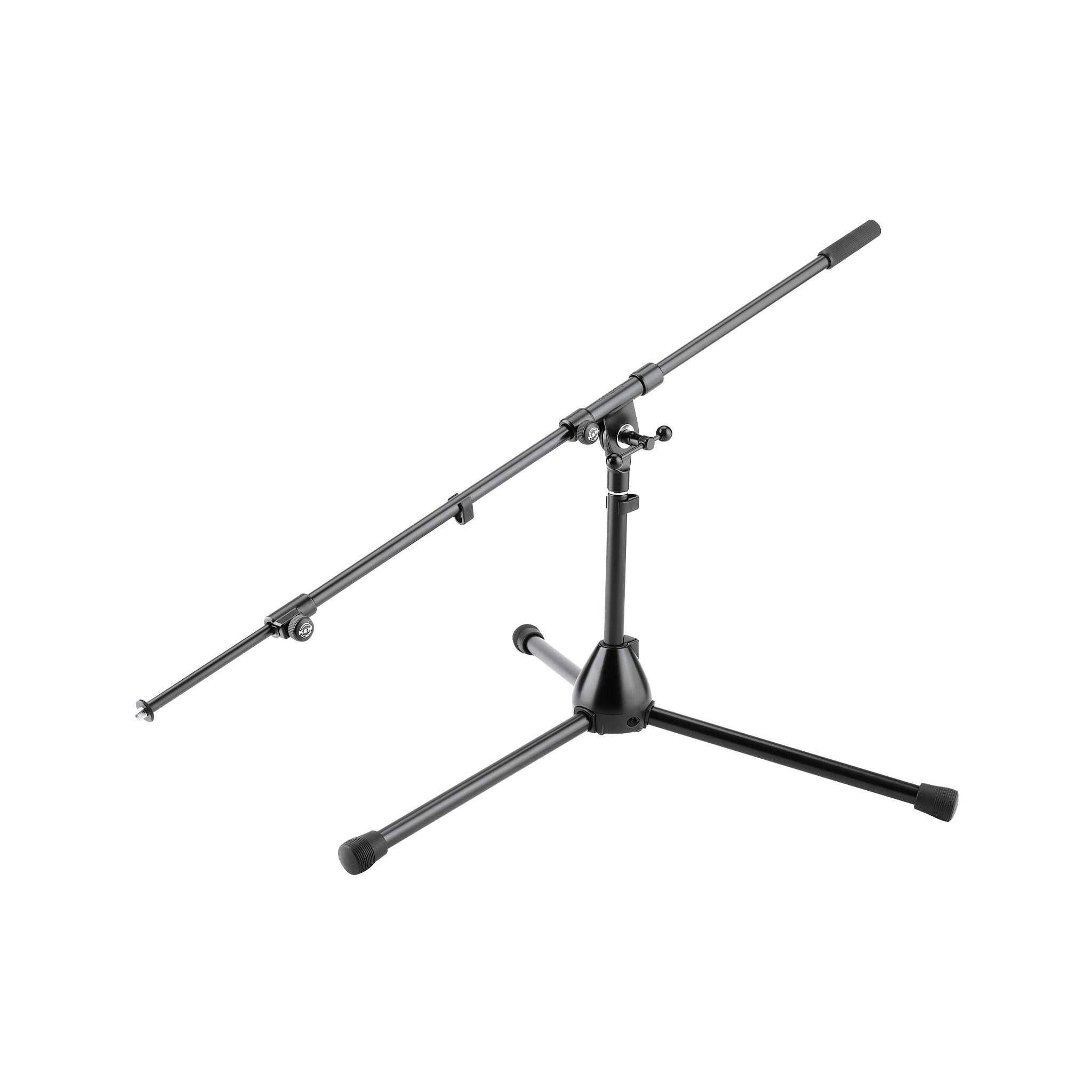 products_2FK08-25500-300-55_2FK08-25500-300-55_1761300753250.jpg