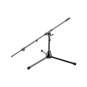 products_2FK08-25500-300-55_2FK08-25500-300-55_1761300753250.jpg