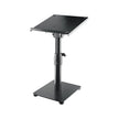 products_2FK08-26776-000-55_2FK08-26776-000-55_1770270055360.jpg