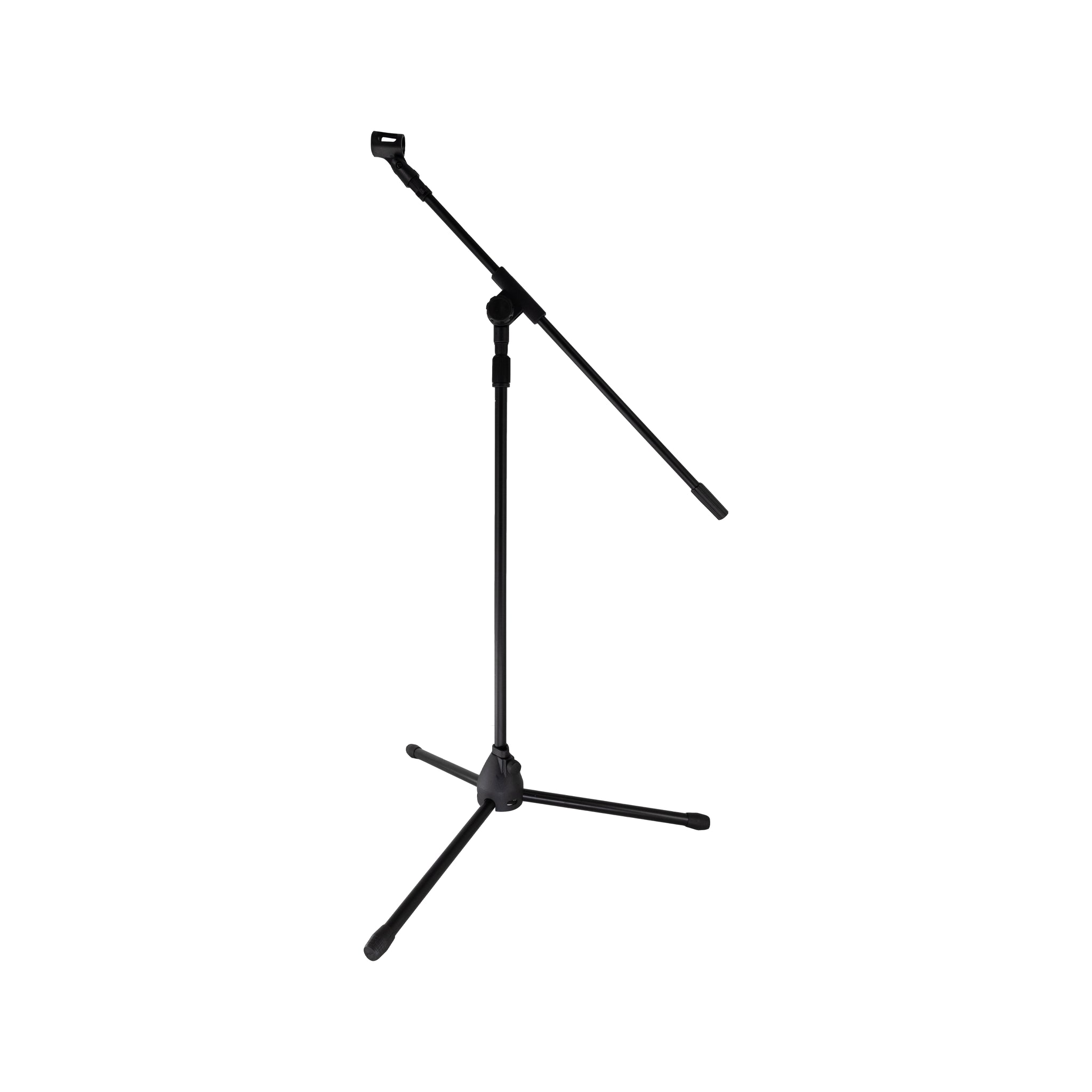 koda essential Microphone Stand ONE