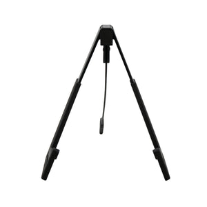 koda essential Foldable Guitar Stand ONE
