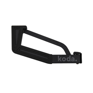 koda essential Foldable Guitar Stand ONE