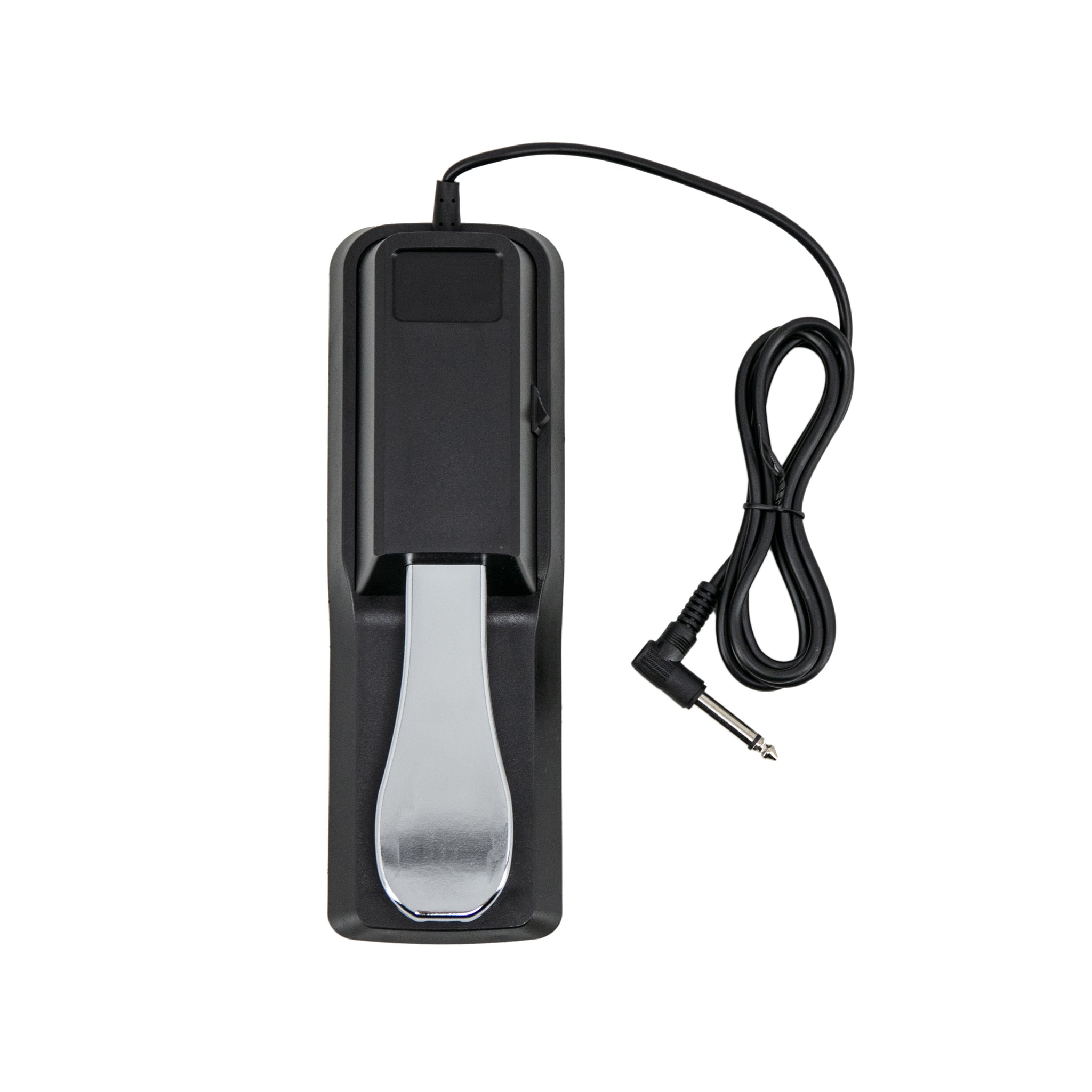sustain pedal koda essential Sustain Pedal ONE – Swee Lee Philippines