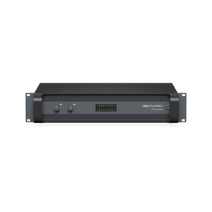 Lab Gruppen PD3000 Power Amplifier