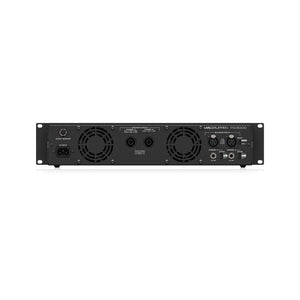 Lab Gruppen PD3000 Power Amplifier
