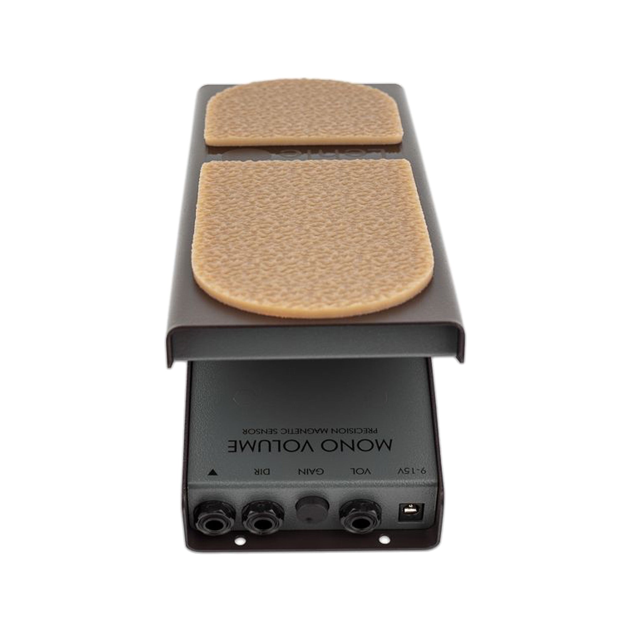 Lehle Mono Volume Guitar Pedal – Swee Lee Philippines