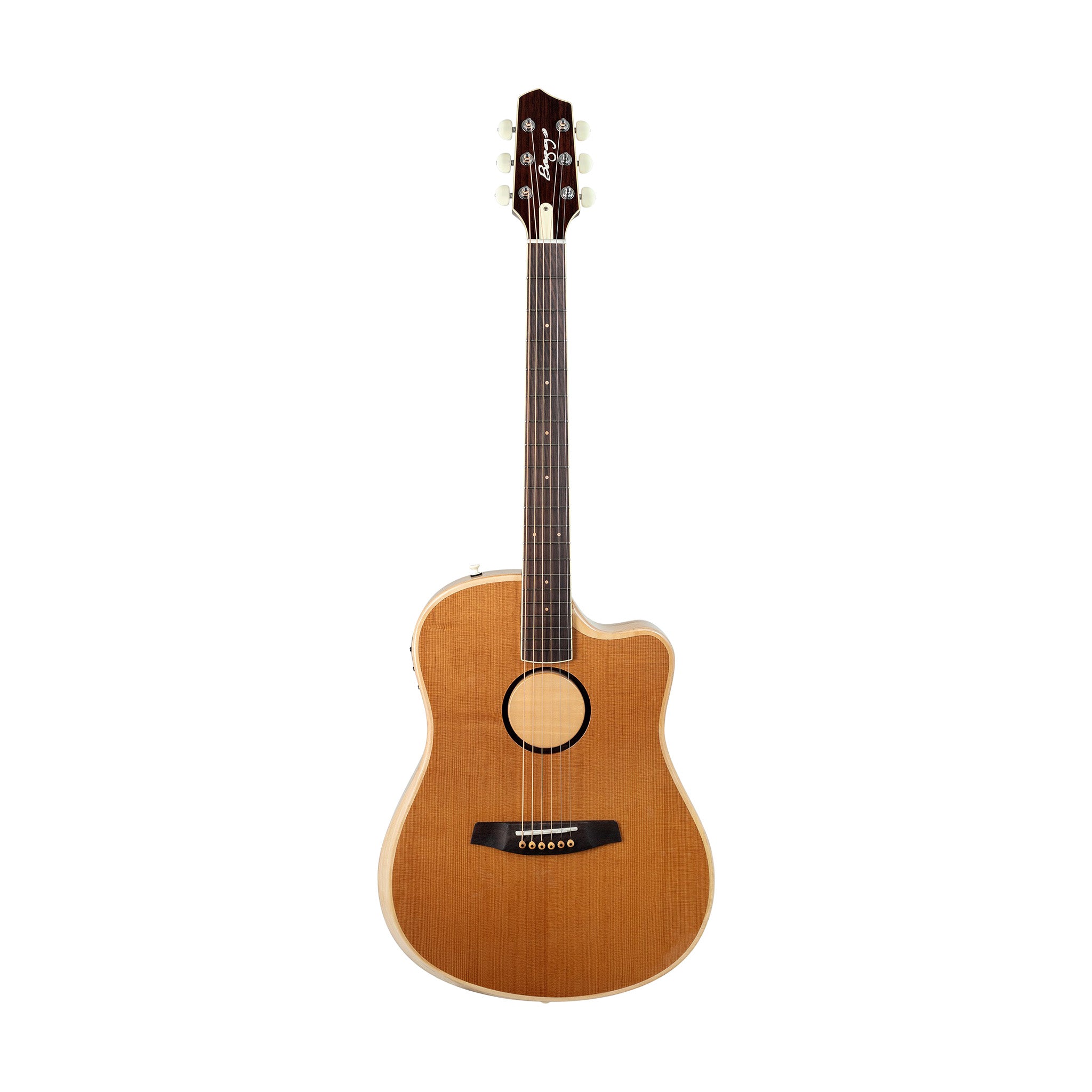 products_2FL16-AEG-1-TOR_2FL16-AEG-1-TOR_1744773429770.jpg