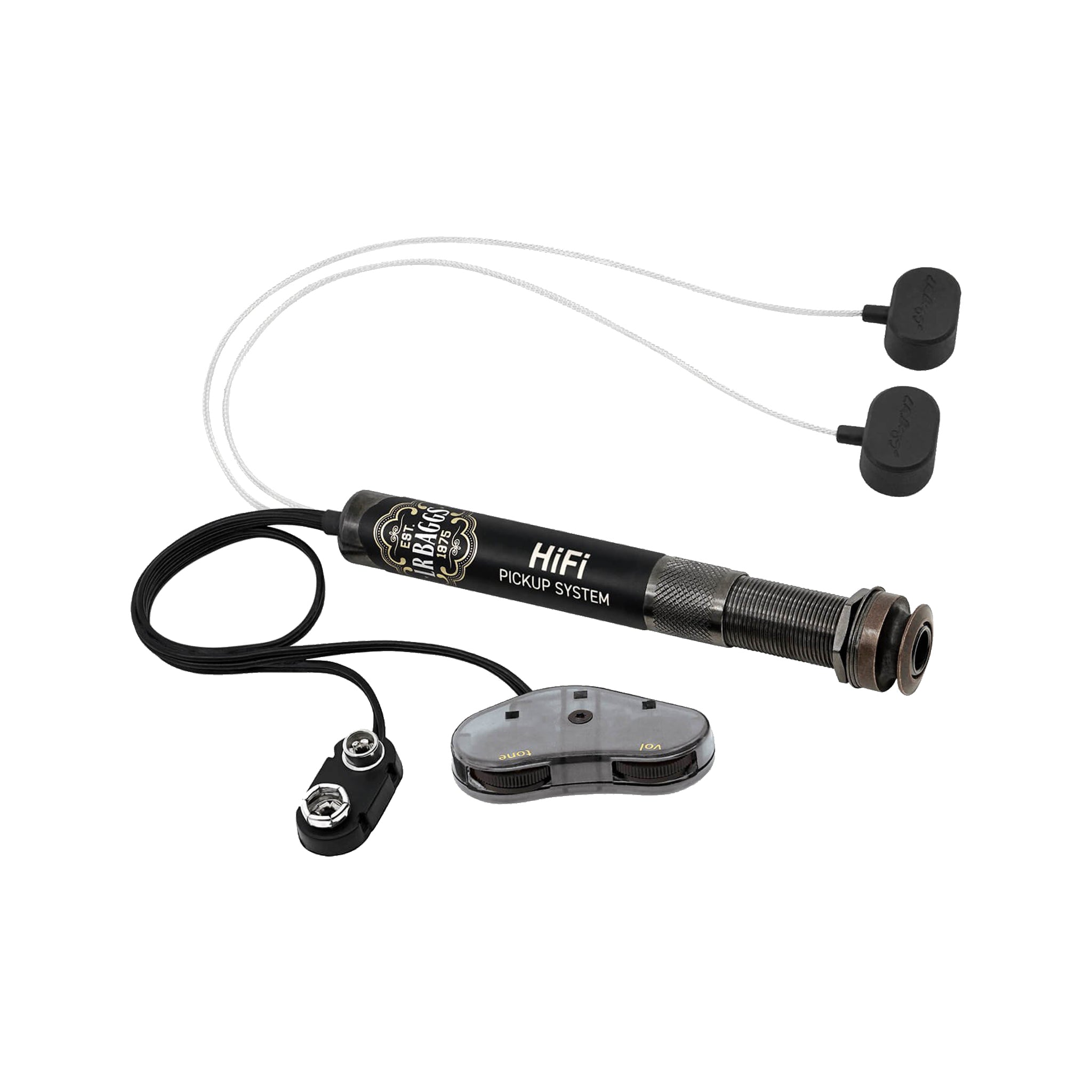 products_2FL16-HIFI_2FL16-HIFI_1690170699060.jpg