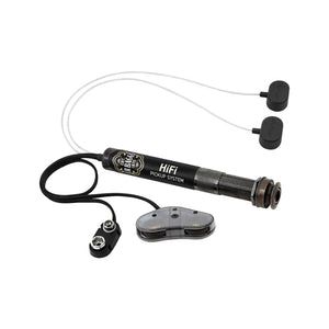 products_2FL16-HIFI_2FL16-HIFI_1690170699060.jpg