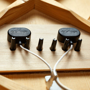 products_2FL16-HIFI_2FL16-HIFI_1690170699062.jpg