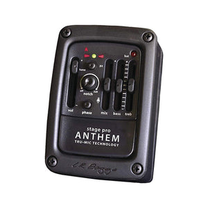 products_2FL16-STAGEPRO-ANTHEM_2FL16-STAGEPRO-ANTHEM_1582524520420.jpg