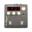 products_2FL16-VOICEPRINT-DI_2FL16-VOICEPRINT-DI_1614343676330.jpg
