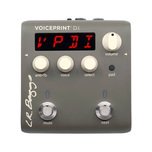 products_2FL16-VOICEPRINT-DI_2FL16-VOICEPRINT-DI_1614343676330.jpg