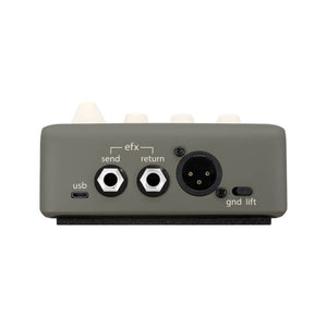 products_2FL16-VOICEPRINT-DI_2FL16-VOICEPRINT-DI_1614343676332.jpg