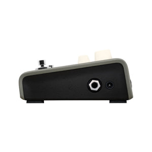 products_2FL16-VOICEPRINT-DI_2FL16-VOICEPRINT-DI_1614343676333.jpg
