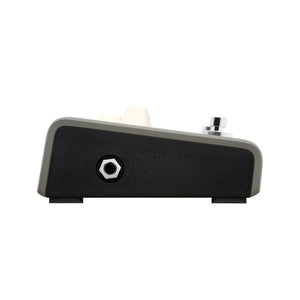 products_2FL16-VOICEPRINT-DI_2FL16-VOICEPRINT-DI_1614343676344.jpg