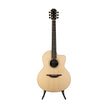 Lowden 32-SE Acoustic Guitar w/LR Baggs Anthem, Indian RW Back & Sides & Sitka Spruce SB, SN 26277