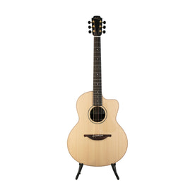 Lowden 32-SE Acoustic Guitar w/LR Baggs Anthem, Indian RW Back & Sides & Sitka Spruce SB, SN 26277