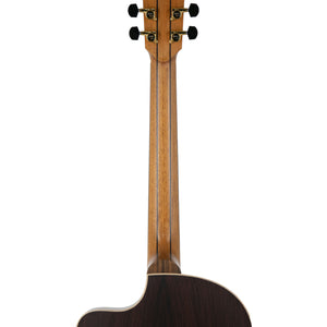 Lowden 32-SE Acoustic Guitar w/LR Baggs Anthem, Indian RW Back & Sides & Sitka Spruce SB, SN 26277