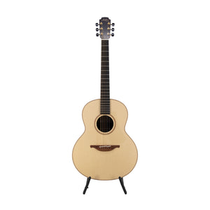 Lowden Original Series F-32 Indian Rosewood / Sitka Spruce Acoustic Guitar
