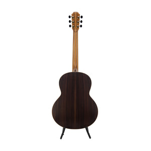 Lowden Original Series F-32 Indian Rosewood / Sitka Spruce Acoustic Guitar