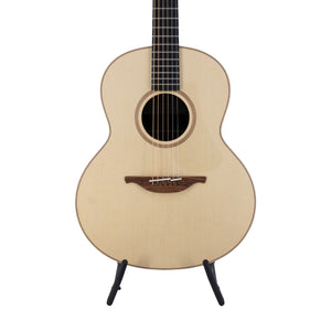 Lowden Original Series F-32 Indian Rosewood / Sitka Spruce Acoustic Guitar