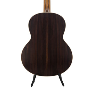 Lowden Original Series F-32 Indian Rosewood / Sitka Spruce Acoustic Guitar