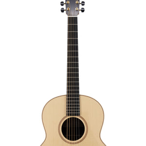 Lowden Original Series F-32 Indian Rosewood / Sitka Spruce Acoustic Guitar