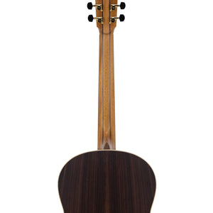 Lowden Original Series F-32 Indian Rosewood / Sitka Spruce Acoustic Guitar