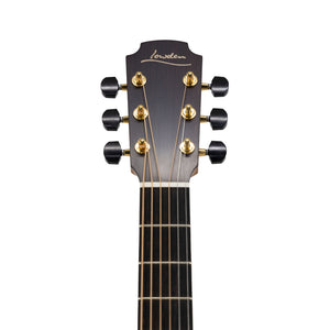 Lowden Original Series F-32 Indian Rosewood / Sitka Spruce Acoustic Guitar