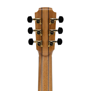 Lowden Original Series F-32 Indian Rosewood / Sitka Spruce Acoustic Guitar