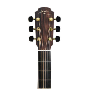 products_2FL26-F-32C-IRSS-28466_2FL26-F-32C-IRSS-28466_1781519499916.jpg