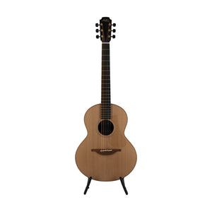 Lowden Original Series S-25 Indian Rosewood / Red Cedar Acoustic Guitar