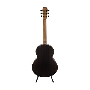 Lowden Original Series S-25 Indian Rosewood / Red Cedar Acoustic Guitar