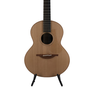 Lowden Original Series S-25 Indian Rosewood / Red Cedar Acoustic Guitar