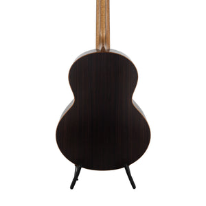 Lowden Original Series S-25 Indian Rosewood / Red Cedar Acoustic Guitar