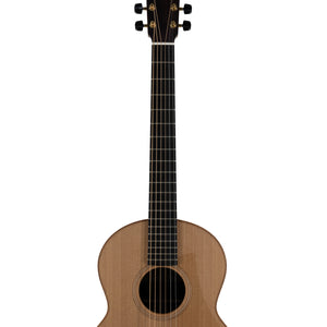 Lowden Original Series S-25 Indian Rosewood / Red Cedar Acoustic Guitar