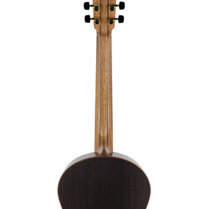 Lowden Original Series S-25 Indian Rosewood / Red Cedar Acoustic Guitar
