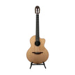 products_2FL26-S-25J-27583_2FL26-S-25J-27583_1712124510550.jpg