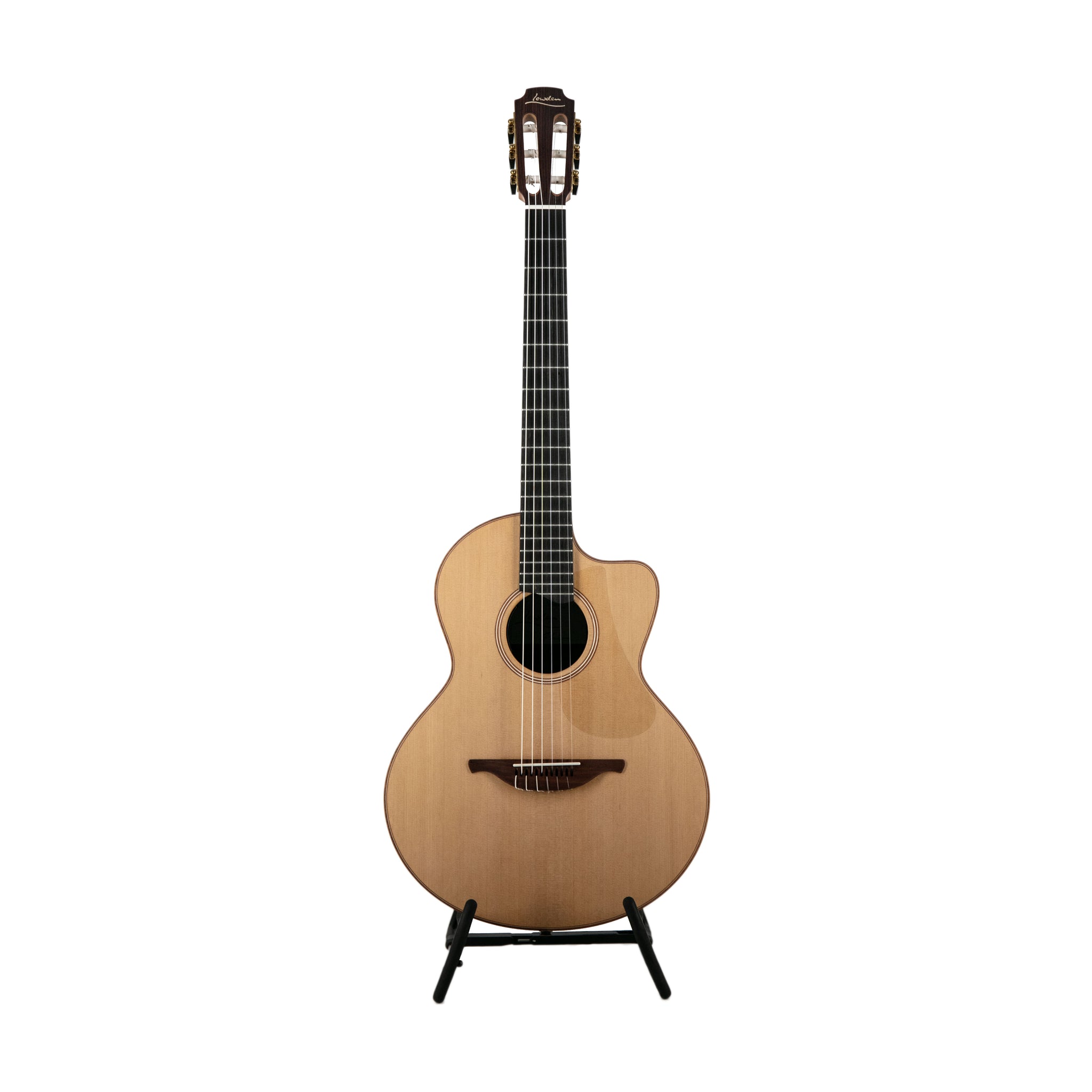 products_2FL26-S-25J-27583_2FL26-S-25J-27583_1712124510550.jpg