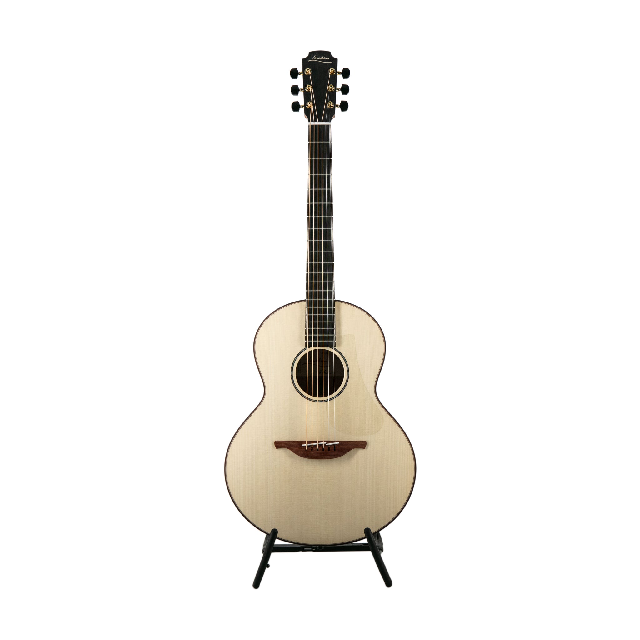 products_2FL26-S-35-CHAS-27222_2FL26-S-35-CHAS-27222_1726210324900.jpg