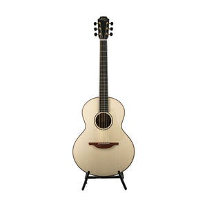 products_2FL26-S-35-CHAS-27222_2FL26-S-35-CHAS-27222_1726210324900.jpg