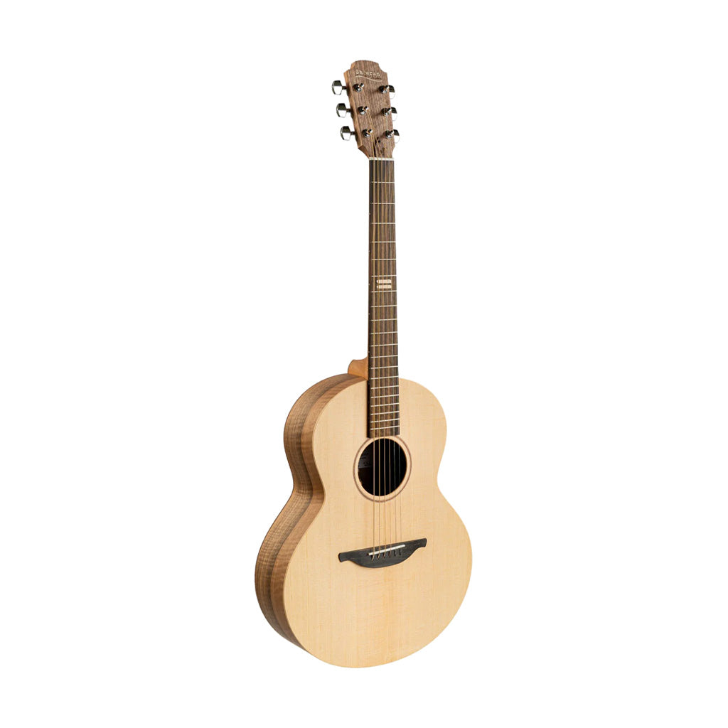 Sheeran by Lowden Limited Edition Equals Edition S Series Acoustic