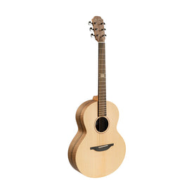Sheeran by Lowden Limited Edition Equals Edition S Series Acoustic Guitar